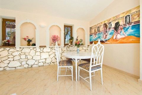 Villa a Malaga city, Malaga, Malaga city - € 2.500.000 | Ref: larc11364193 - foto 13