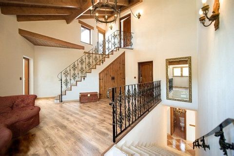 Villa a Malaga city, Malaga, Malaga city - € 2.500.000 | Ref: larc11364193 - foto 14
