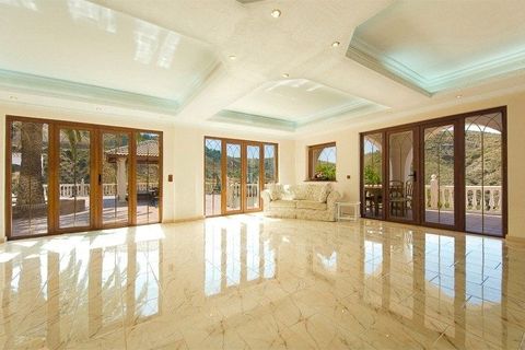 Villa a Malaga city, Malaga, Malaga city - € 2.500.000 | Ref: larc11364193 - foto 15