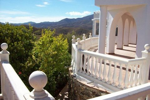Villa a Malaga city, Malaga, Malaga city - € 2.500.000 | Ref: larc11364193 - foto 16