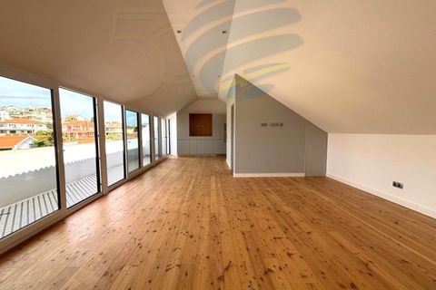 Lejlighed i Cascais, Lisbon, Cascais - € 1.460.000 | Ref: 11898- E - foto 4