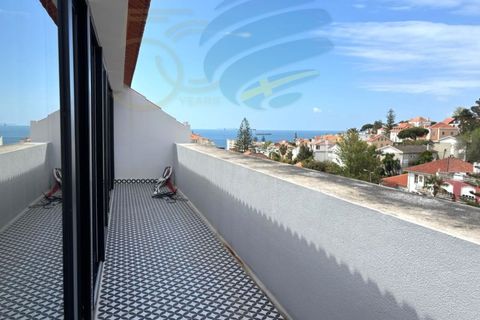 Lejlighed i Cascais, Lisbon, Cascais - € 1.460.000 | Ref: 11898- E - foto 1