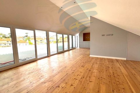 Lejlighed i Cascais, Lisbon, Cascais - € 1.460.000 | Ref: 11898- E - foto 3