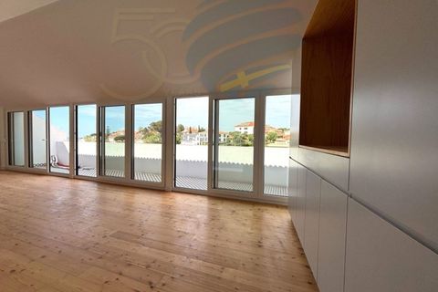 Lejlighed i Cascais, Lisbon, Cascais - € 1.460.000 | Ref: 11898- E - foto 2