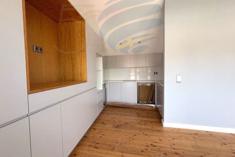 Lejlighed i Cascais, Lisbon, Cascais - € 1.460.000 | Ref: 11898- E - foto 5