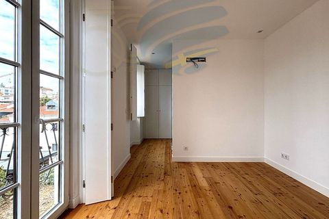 Lejlighed i Cascais, Lisbon, Cascais - € 1.460.000 | Ref: 11898- E - foto 6