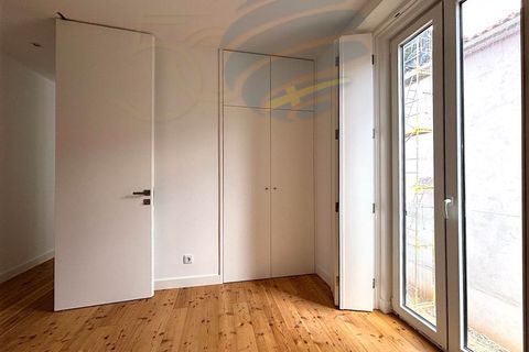 Lejlighed i Cascais, Lisbon, Cascais - € 1.460.000 | Ref: 11898- E - foto 7