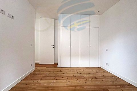 Lejlighed i Cascais, Lisbon, Cascais - € 1.460.000 | Ref: 11898- E - foto 8