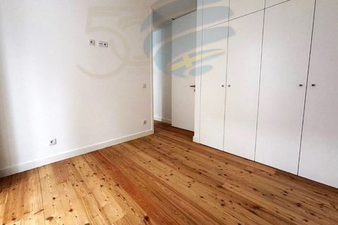 Lejlighed i Cascais, Lisbon, Cascais - € 1.460.000 | Ref: 11898- E - foto 9