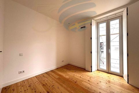Lejlighed i Cascais, Lisbon, Cascais - € 1.460.000 | Ref: 11898- E - foto 10
