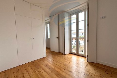 Lejlighed i Cascais, Lisbon, Cascais - € 1.460.000 | Ref: 11898- E - foto 11