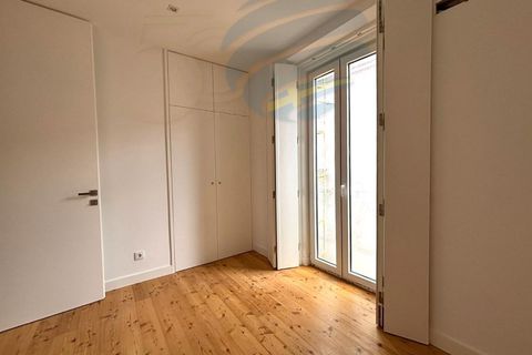 Lejlighed i Cascais, Lisbon, Cascais - € 1.460.000 | Ref: 11898- E - foto 12