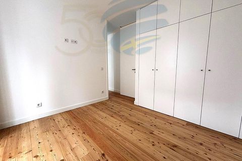 Lejlighed i Cascais, Lisbon, Cascais - € 1.460.000 | Ref: 11898- E - foto 13