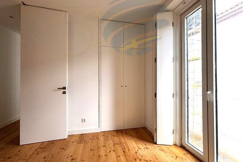 Lejlighed i Cascais, Lisbon, Cascais - € 1.460.000 | Ref: 11898- E - foto 14