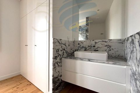 Lejlighed i Cascais, Lisbon, Cascais - € 1.460.000 | Ref: 11898- E - foto 15