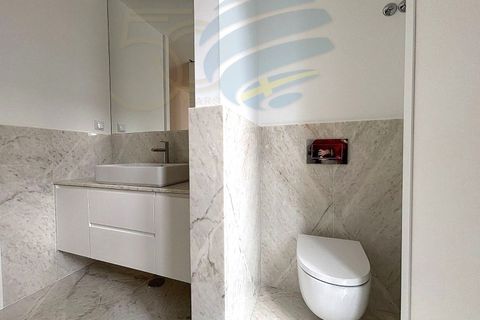Lejlighed i Cascais, Lisbon, Cascais - € 1.460.000 | Ref: 11898- E - foto 16