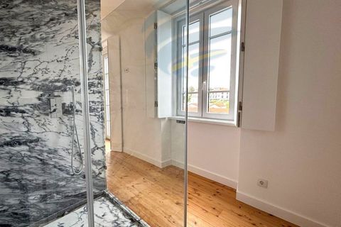 Lejlighed i Cascais, Lisbon, Cascais - € 1.460.000 | Ref: 11898- E - foto 17