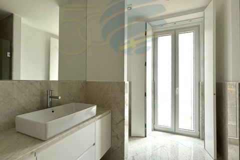 Lejlighed i Cascais, Lisbon, Cascais - € 1.460.000 | Ref: 11898- E - foto 18