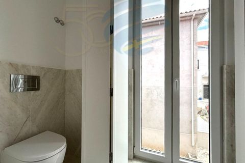 Lejlighed i Cascais, Lisbon, Cascais - € 1.460.000 | Ref: 11898- E - foto 19