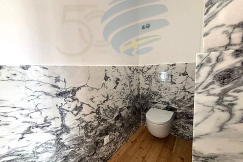 Lejlighed i Cascais, Lisbon, Cascais - € 1.460.000 | Ref: 11898- E - foto 22