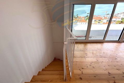 Lejlighed i Cascais, Lisbon, Cascais - € 1.460.000 | Ref: 11898- E - foto 23