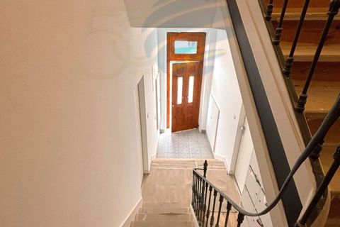 Lejlighed i Cascais, Lisbon, Cascais - € 1.460.000 | Ref: 11898- E - foto 24