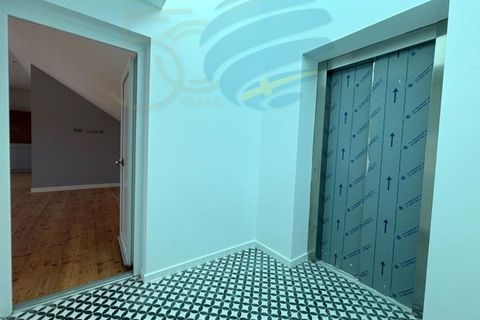 Lejlighed i Cascais, Lisbon, Cascais - € 1.460.000 | Ref: 11898- E - foto 25