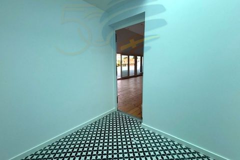Lejlighed i Cascais, Lisbon, Cascais - € 1.460.000 | Ref: 11898- E - foto 26