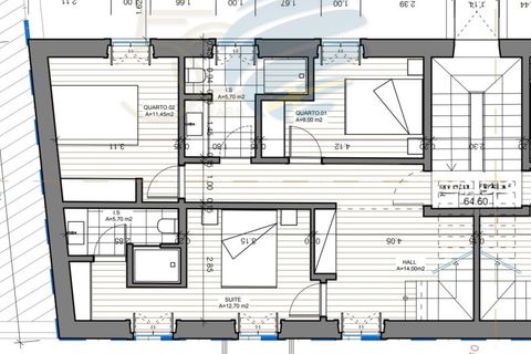 Lejlighed i Cascais, Lisbon, Cascais - € 1.460.000 | Ref: 11898- E - foto 27