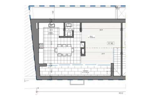 Lejlighed i Cascais, Lisbon, Cascais - € 1.460.000 | Ref: 11898- E - foto 30
