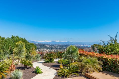 Villa i Antibes, Alpes-Maritimes, Antibes - € 1.980.000 | Ref: HH-15726034 - foto 5