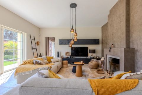 Villa i Antibes, Alpes-Maritimes, Antibes - € 1.980.000 | Ref: HH-15726034 - foto 7