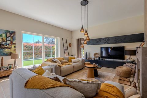 Villa i Antibes, Alpes-Maritimes, Antibes - € 1.980.000 | Ref: HH-15726034 - foto 9