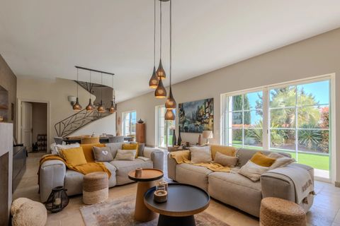 Villa i Antibes, Alpes-Maritimes, Antibes - € 1.980.000 | Ref: HH-15726034 - foto 10