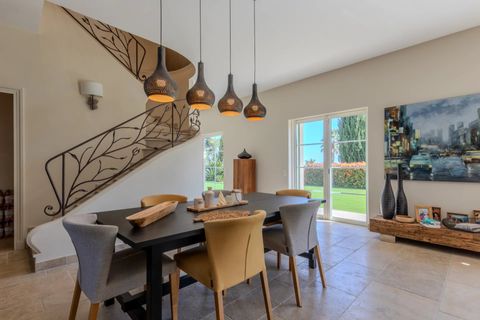 Villa i Antibes, Alpes-Maritimes, Antibes - € 1.980.000 | Ref: HH-15726034 - foto 13