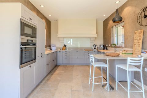 Villa i Antibes, Alpes-Maritimes, Antibes - € 1.980.000 | Ref: HH-15726034 - foto 15