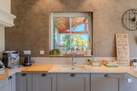 Villa i Antibes, Alpes-Maritimes, Antibes - € 1.980.000 | Ref: HH-15726034 - foto 17