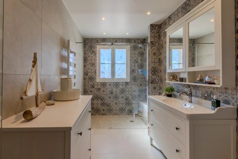 Villa i Antibes, Alpes-Maritimes, Antibes - € 1.980.000 | Ref: HH-15726034 - foto 20