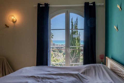 Villa i Antibes, Alpes-Maritimes, Antibes - € 1.980.000 | Ref: HH-15726034 - foto 23