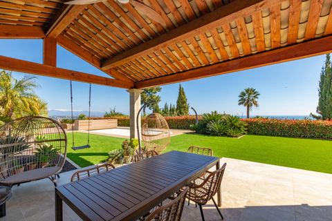 Villa i Antibes, Alpes-Maritimes, Antibes - € 1.980.000 | Ref: HH-15726034 - foto 29