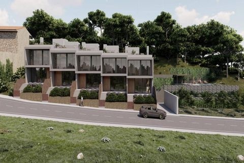 Rækkehus i Begur, Gerona, Begur - € 1.100.000 | Ref: P2-365 - foto 2