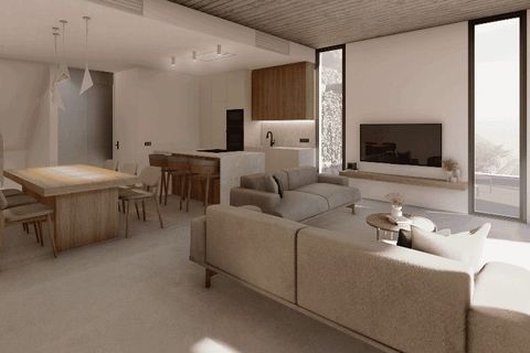 Rækkehus i Begur, Gerona, Begur - € 1.100.000 | Ref: P2-365 - foto 4