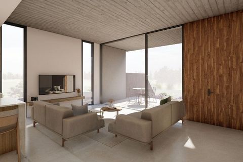 Rækkehus i Begur, Gerona, Begur - € 1.100.000 | Ref: P2-365 - foto 5