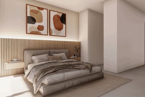 Rækkehus i Begur, Gerona, Begur - € 1.100.000 | Ref: P2-365 - foto 6