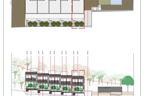 Rækkehus i Begur, Gerona, Begur - € 1.100.000 | Ref: P2-365 - foto 7