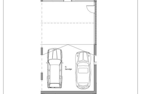 Rækkehus i Begur, Gerona, Begur - € 1.100.000 | Ref: P2-365 - foto 8