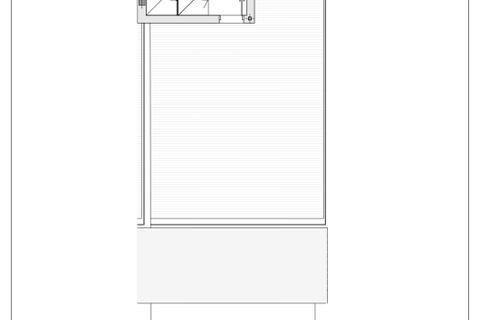 Rækkehus i Begur, Gerona, Begur - € 1.100.000 | Ref: P2-365 - foto 11