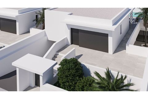 Villa i Rojales, Alicante, Rojales - € 788.750 | Ref: V376 - foto 8