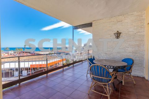 Lejlighed i Javea, Alicante, Javea - € 530.000 | Ref: JA5216 - foto 1