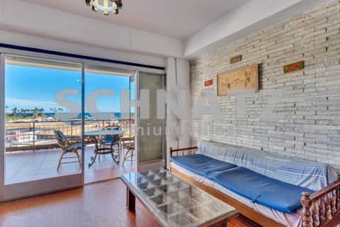 Lejlighed i Javea, Alicante, Javea - € 530.000 | Ref: JA5216 - foto 6